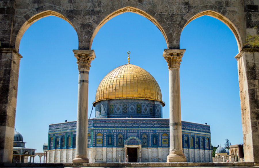 انتقادات تطال التعليم الفلسطيني بعد العمليات الأخيرة في القدس